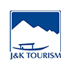 J k Tourism