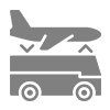 Airport Shuttle Service