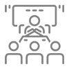 Conference and meeting facilities